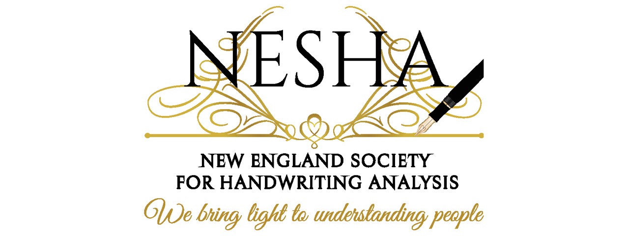 NESHA logo