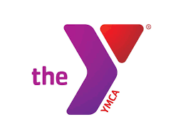 Athol YMCA logo