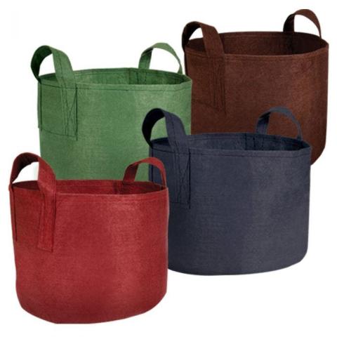 garden bags