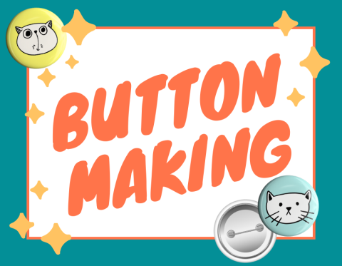 Button Making