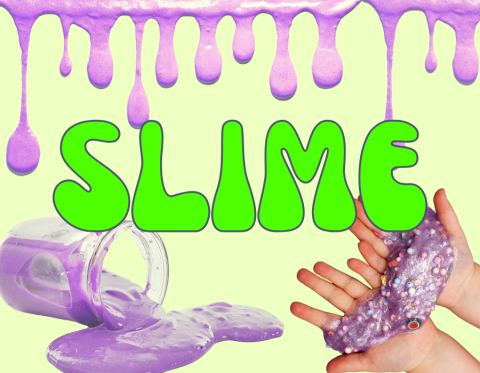 SLIME