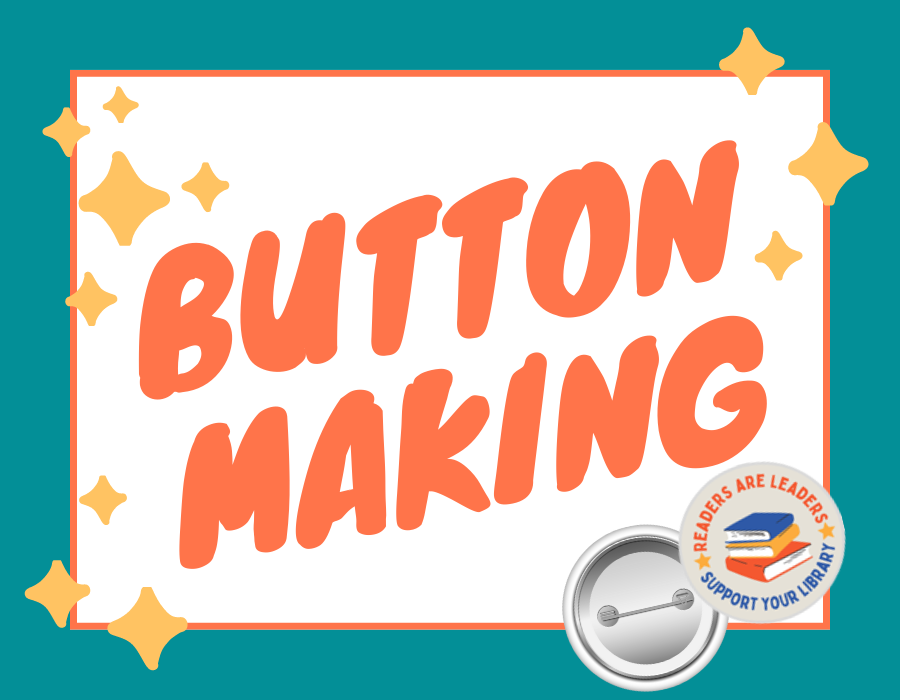 button making