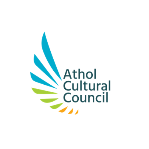 Athol Cultural Council Logo